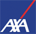 AXA